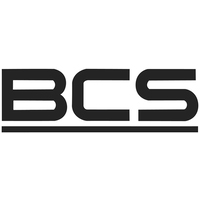 BCS