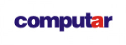 Computar – Ganz