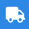 Free shipping
