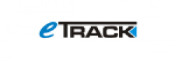 Etrack