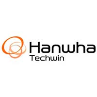 Hanwha