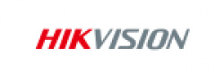 Hikvision