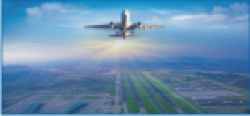 Airports