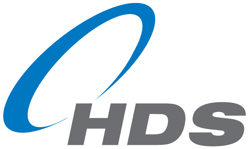 logo-footer