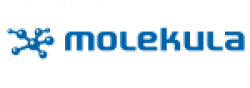 Molekula