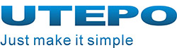 UTEPO