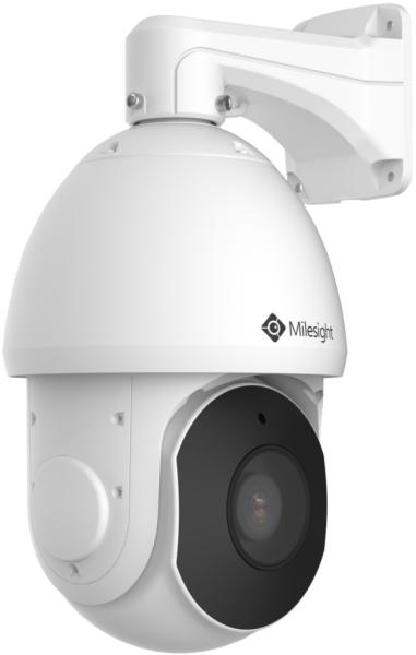 MS-C5341-X30PE/W