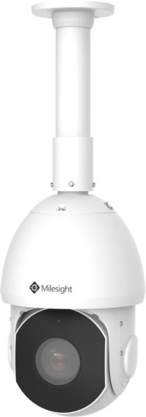 MS-C5341-X30PE/W
