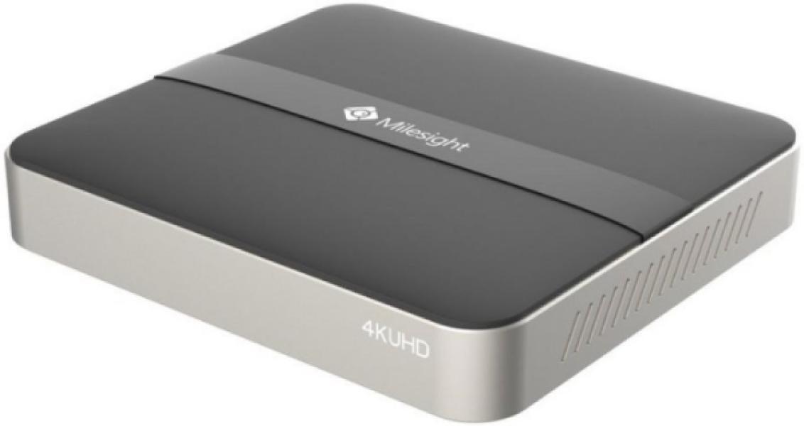 MS-N1004-UPC