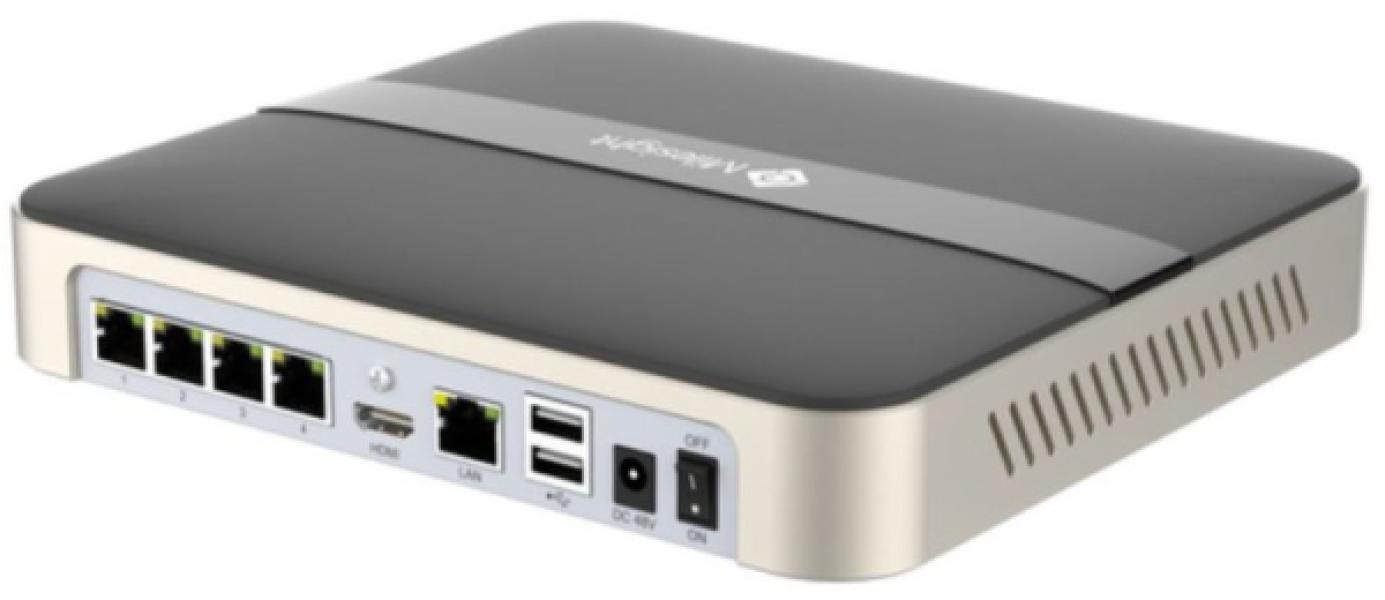 MS-N1004-UPC