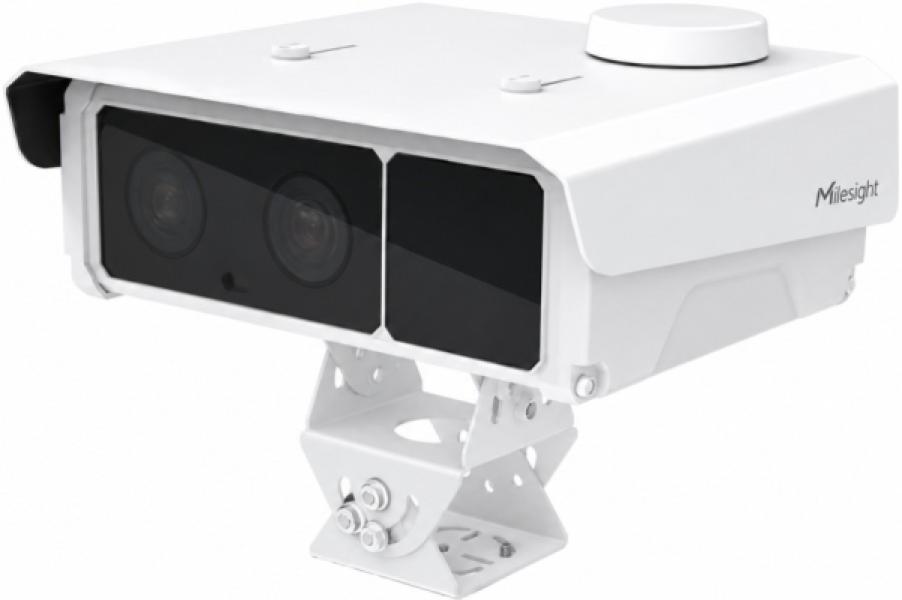 TS5510-GH-4G