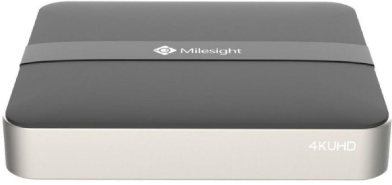 MS-N1008-UC