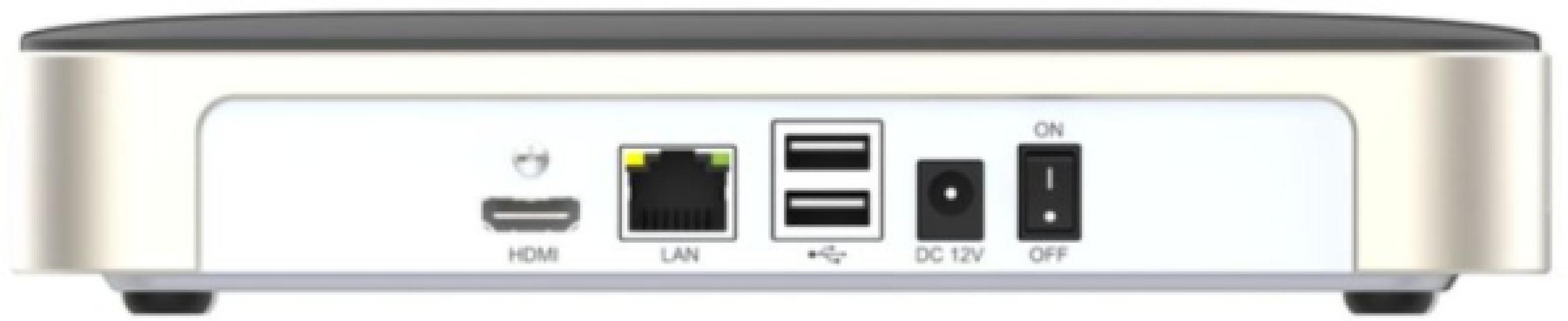 MS-N1008-UC