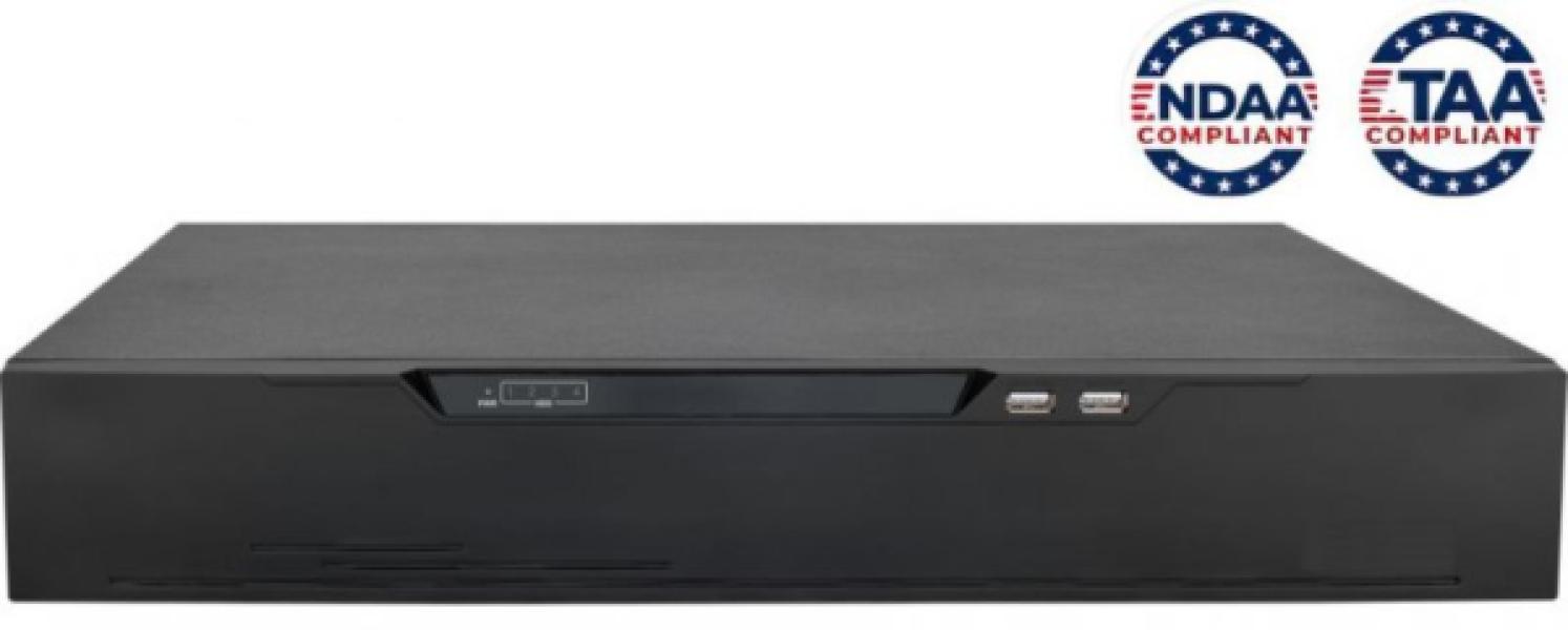 N32POE