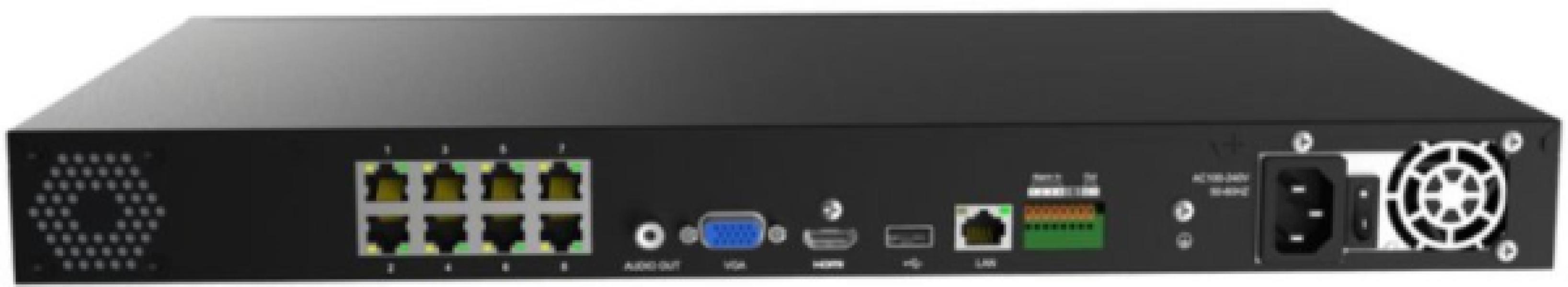 MS-N5008-UPC