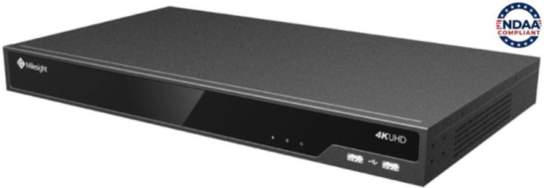 MS-N5016-NE