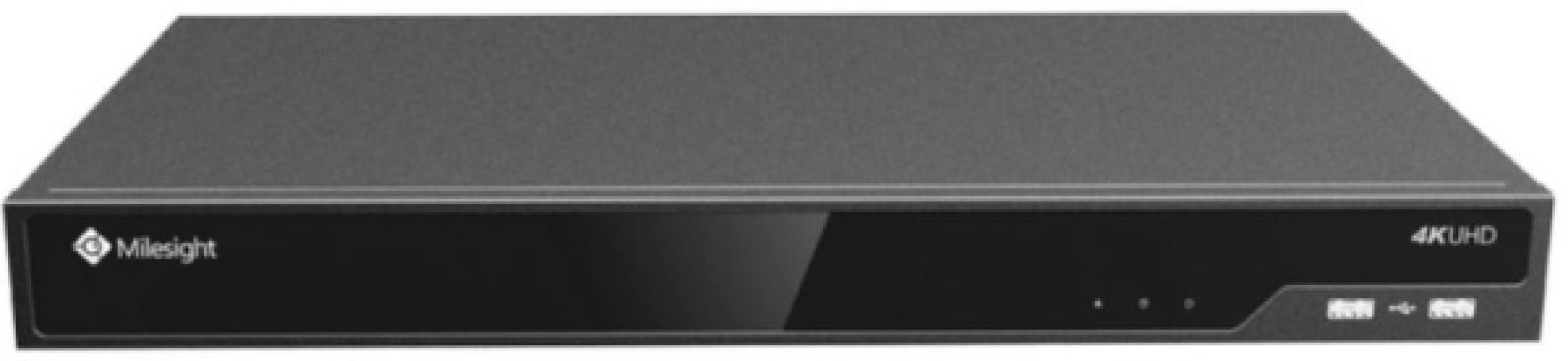 MS-N5016-NE