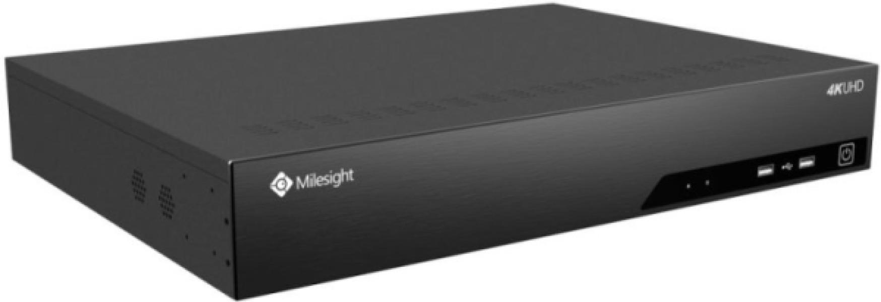 MS-N7032-G