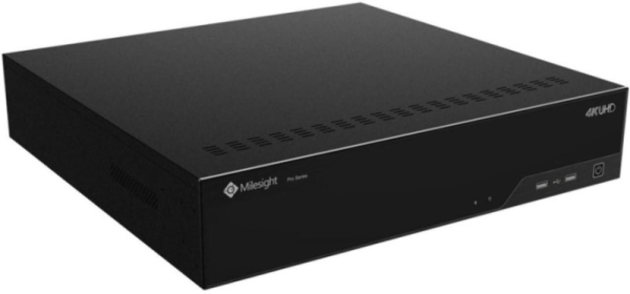 MS-N8064-G