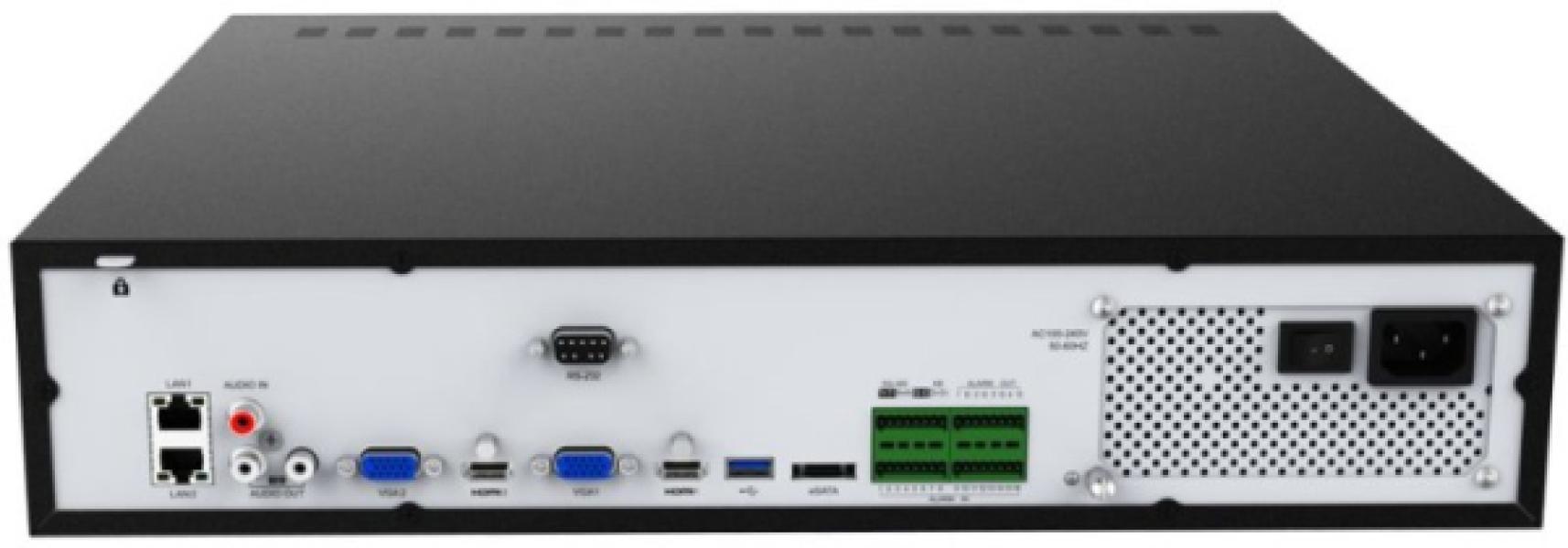MS-N8064-G