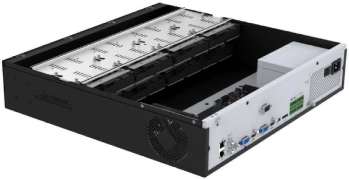 MS-N8064-G