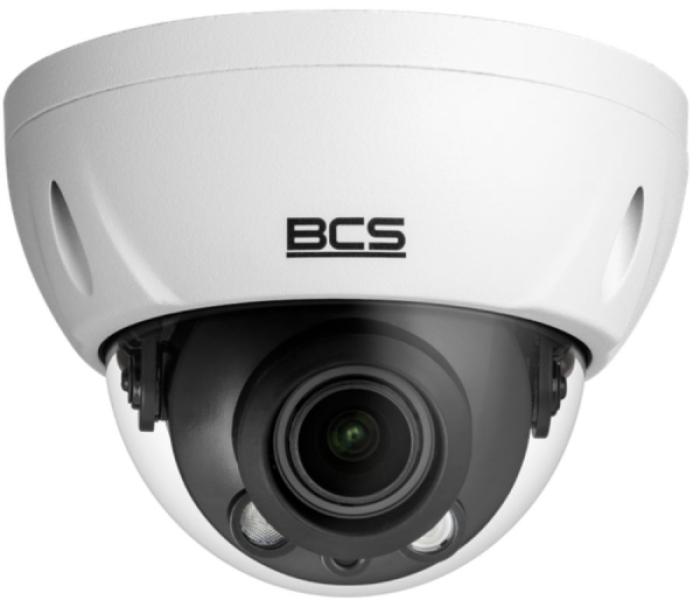 EBCS-L-DIP45VSR4-Ai1(2)