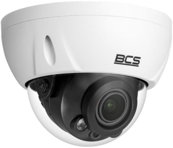 EBCS-L-DIP45VSR4-Ai1(2)