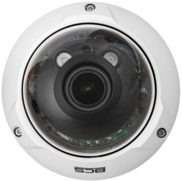 EBCS-L-DIP45VSR4-Ai1(2)