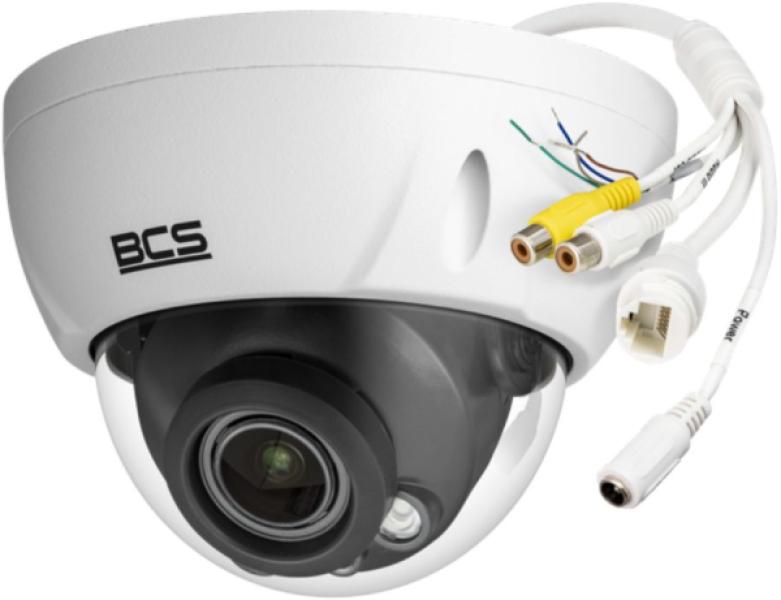 EBCS-L-DIP45VSR4-Ai1(2)