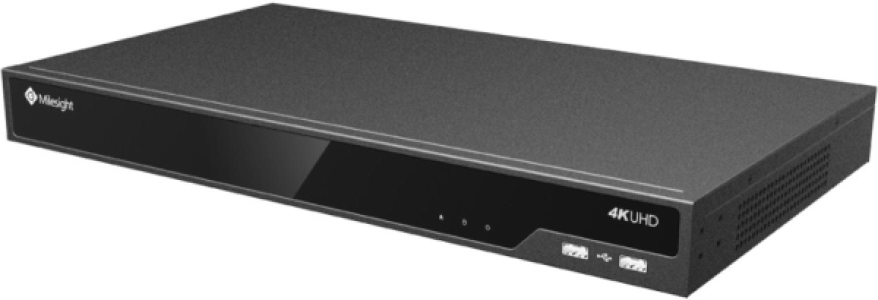 MS-N5008-UC