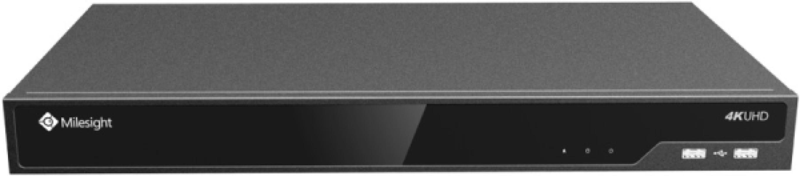 MS-N5008-UC