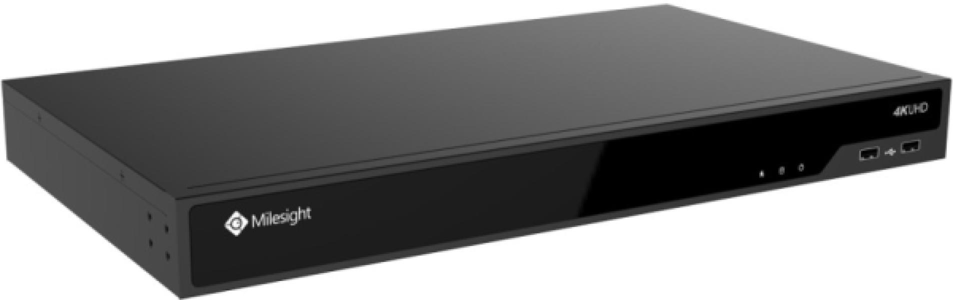 MS-N5008-UPC