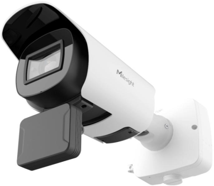 TS8266-X4RIVPG1 M2/A66