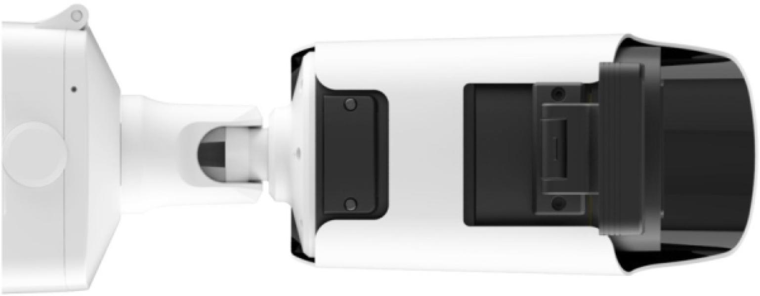 TS8266-X4RIVPG1 M2/A66