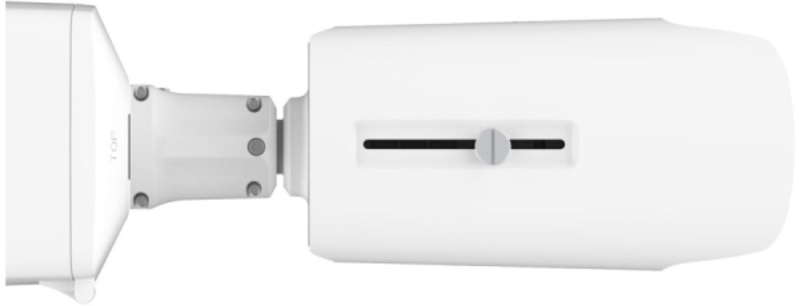 TS8266-X4RIVPG1 M2/A66
