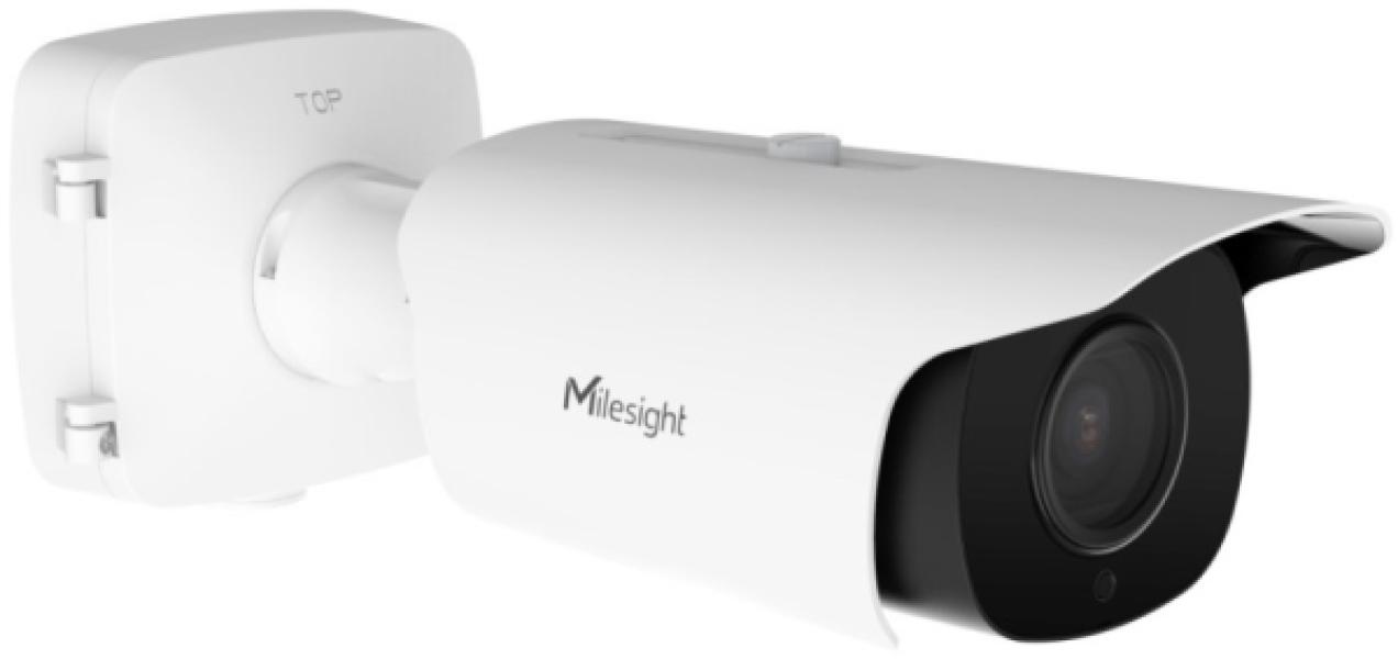 TS5366-X12RIPG1 740/M2/A66