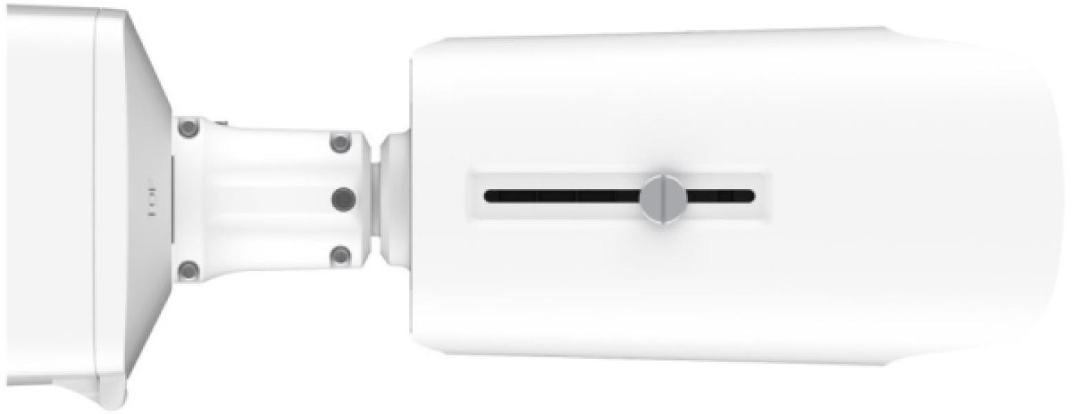 TS5366-X12RIPG1 740/M2/A66