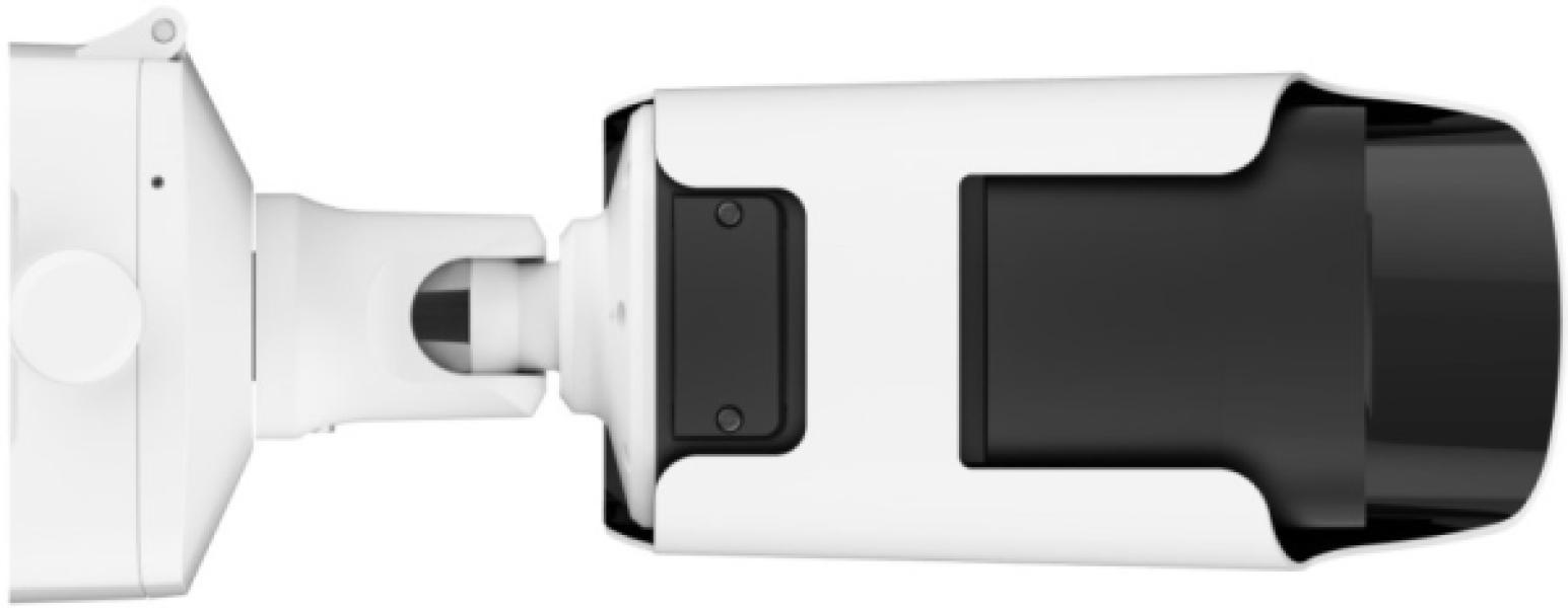 TS5366-X12RIPG1 740/M2/A66