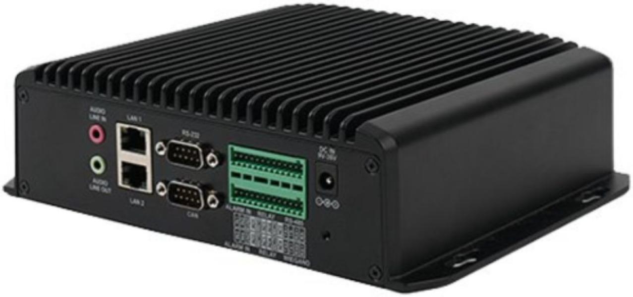 ETR-AIBOX-PRO
