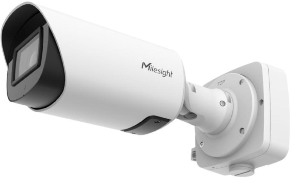 MS-C8266-RFIPG1 2.8-12/M1/A66