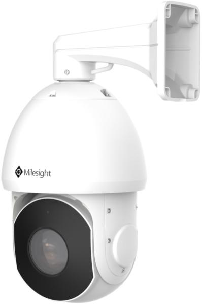TS4441-X36RPE W/M1