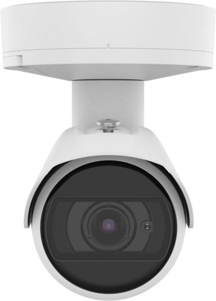 XNO-A8084R