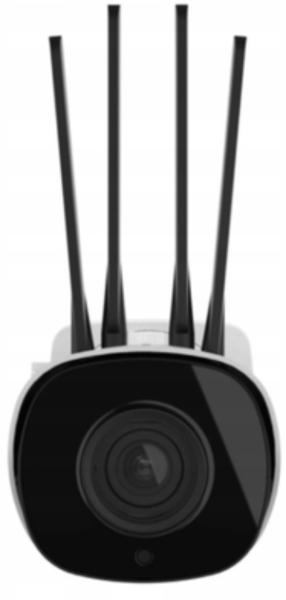 TS4466-X4RGPE A62