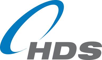 HDS NDAA