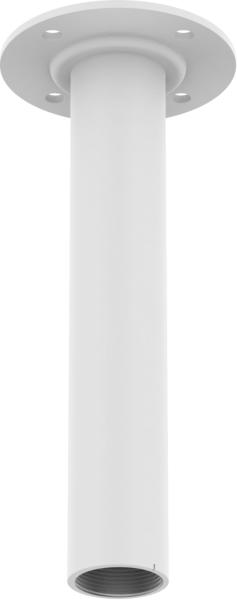 SBP-300CMP