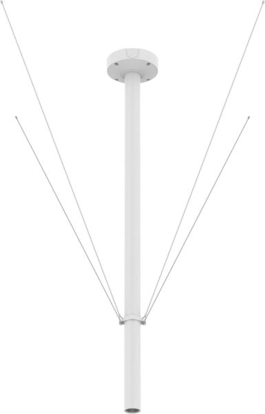 SBP-C15P