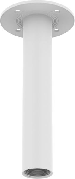 SBP-300CMI