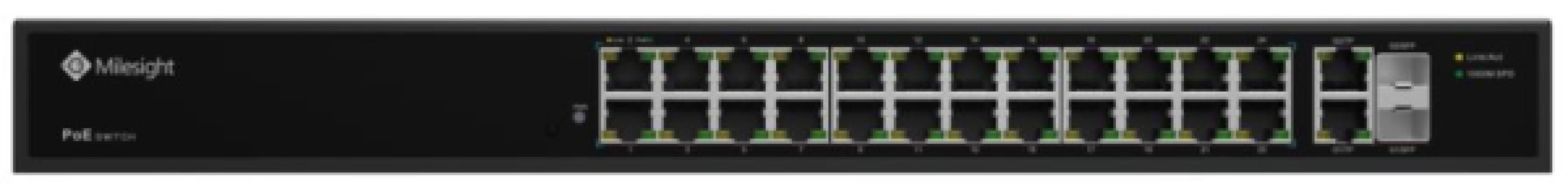 MS-S0424-GF