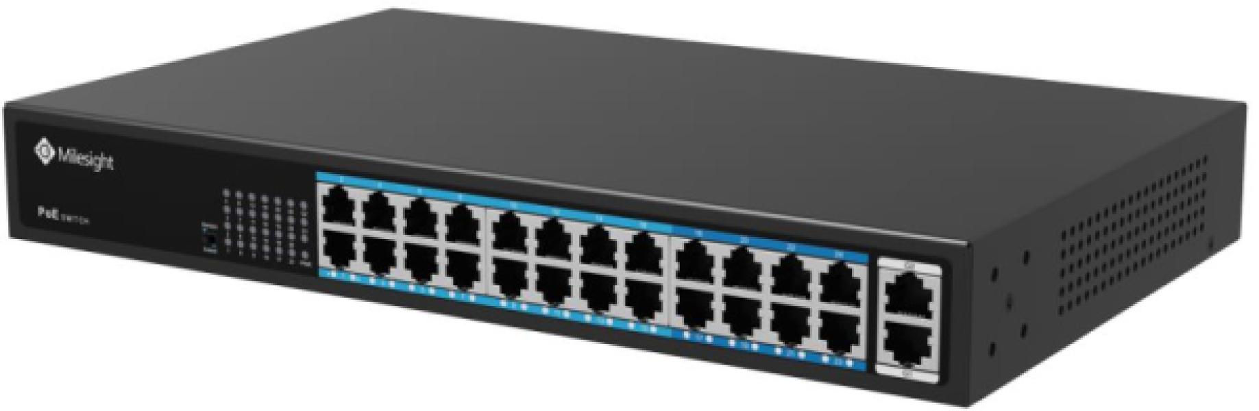 MS-S0224-GL