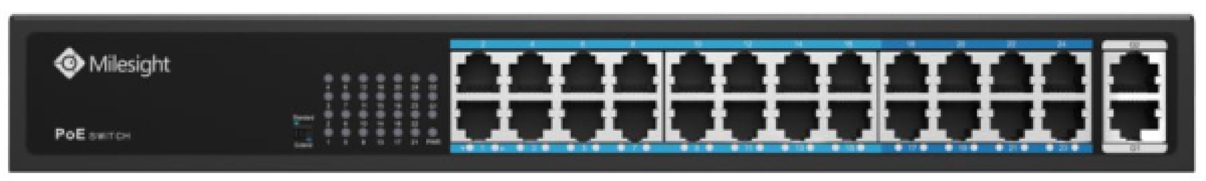 MS-S0224-GL